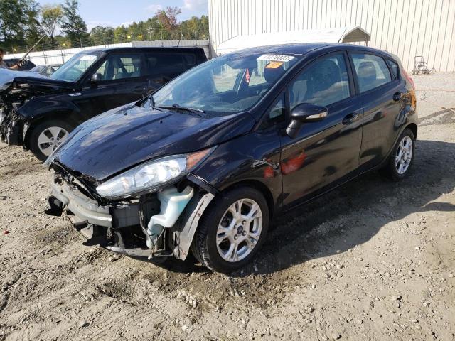 FORD FIESTA 2015 3fadp4ej5fm128770