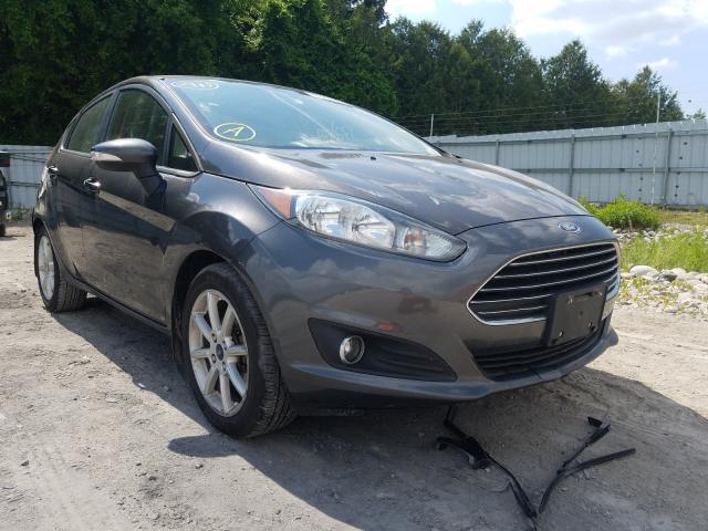 FORD NULL 2015 3fadp4ej5fm139915