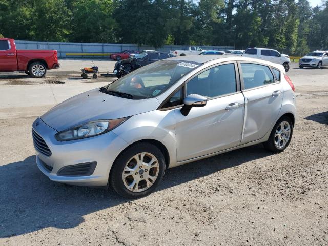 FORD FIESTA 2015 3fadp4ej5fm144676