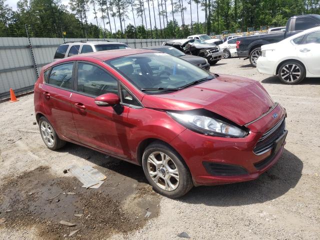 FORD NULL 2015 3fadp4ej5fm157315