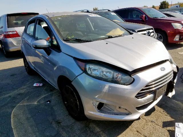 FORD NULL 2015 3fadp4ej5fm176396