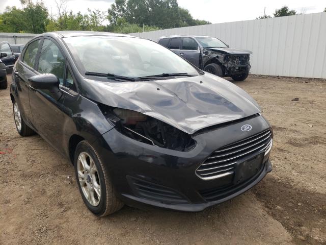 FORD NULL 2015 3fadp4ej5fm190136