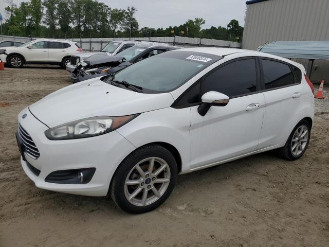 FORD FIESTA 2015 3fadp4ej5fm200633