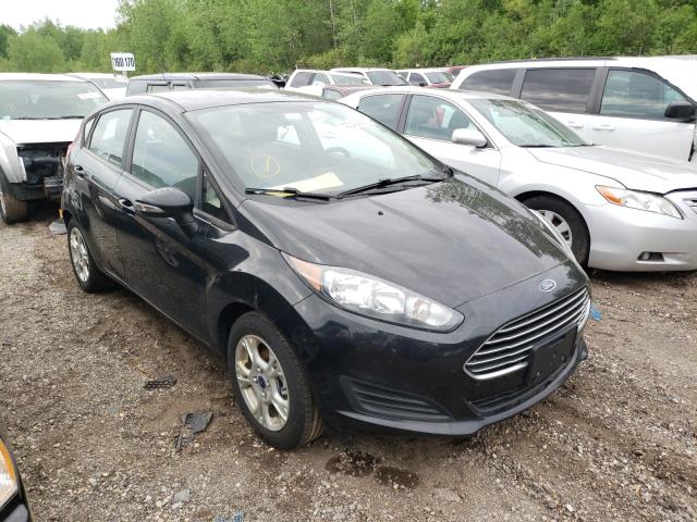 FORD NULL 2015 3fadp4ej5fm224043