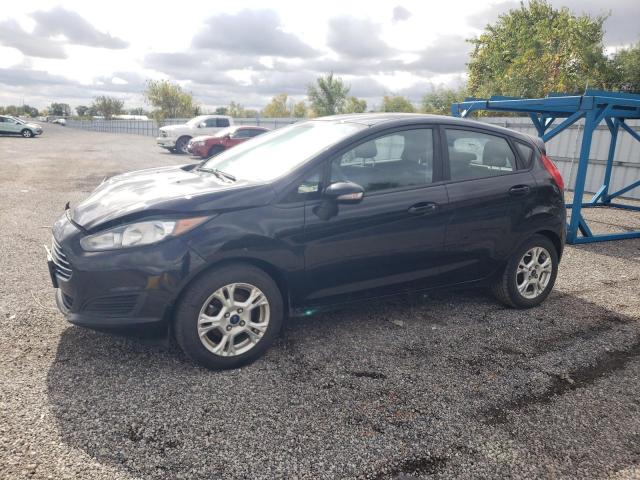 FORD FIESTA 2016 3fadp4ej5gm101277