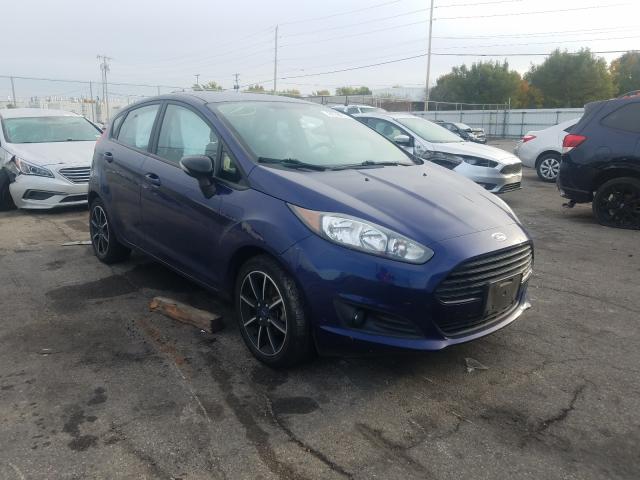 FORD NULL 2016 3fadp4ej5gm128821