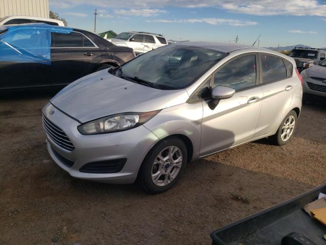 FORD FIESTA 2016 3fadp4ej5gm141214