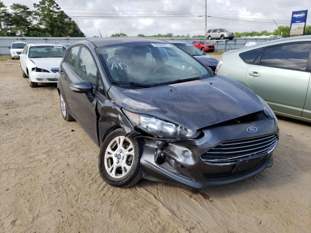 FORD NULL 2016 3fadp4ej5gm143741