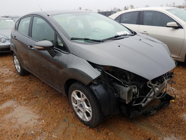 FORD NULL 2016 3fadp4ej5gm150771