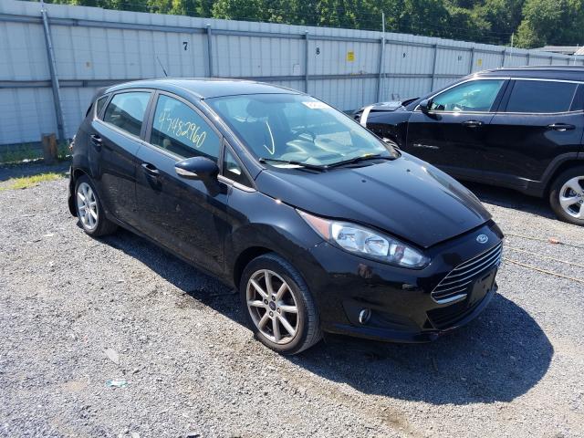 FORD NULL 2016 3fadp4ej5gm153346