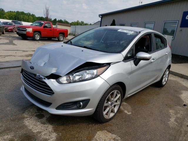 FORD FIESTA 2016 3fadp4ej5gm170311