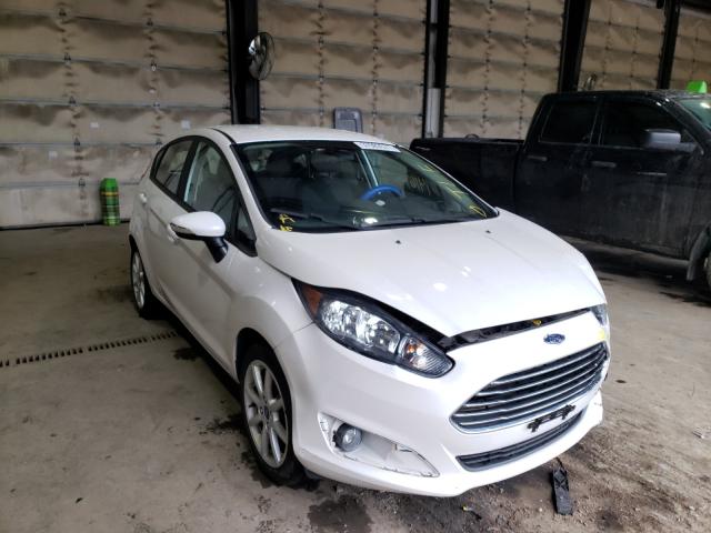 FORD NULL 2016 3fadp4ej5gm183723