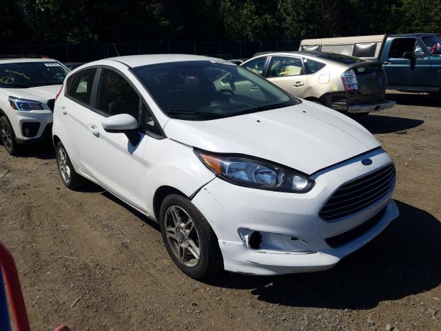 FORD NULL 2017 3fadp4ej5hm115696