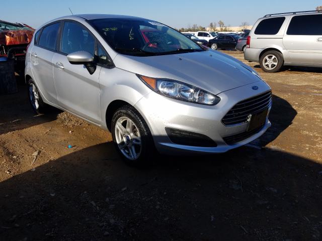 FORD NULL 2017 3fadp4ej5hm128738