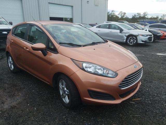 FORD NULL 2017 3fadp4ej5hm129033