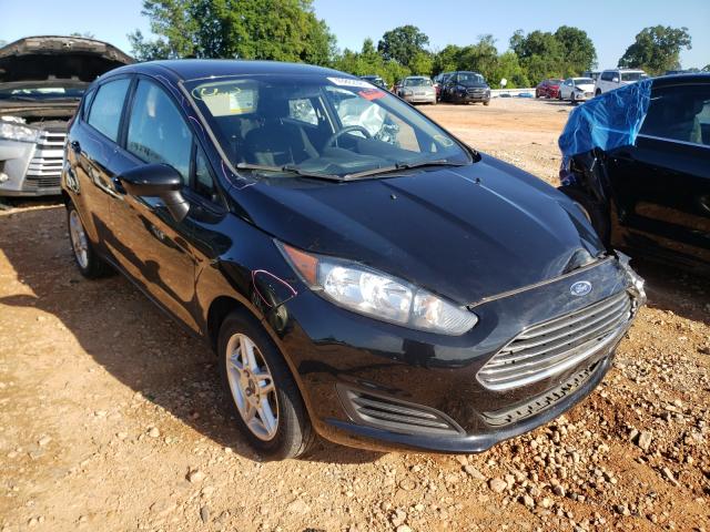 FORD NULL 2017 3fadp4ej5hm145751