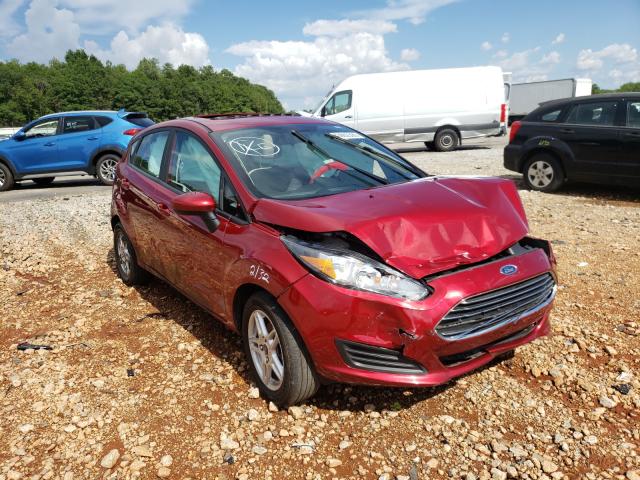 FORD NULL 2017 3fadp4ej5hm149590