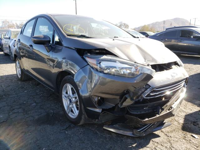 FORD NULL 2018 3fadp4ej5jm102064