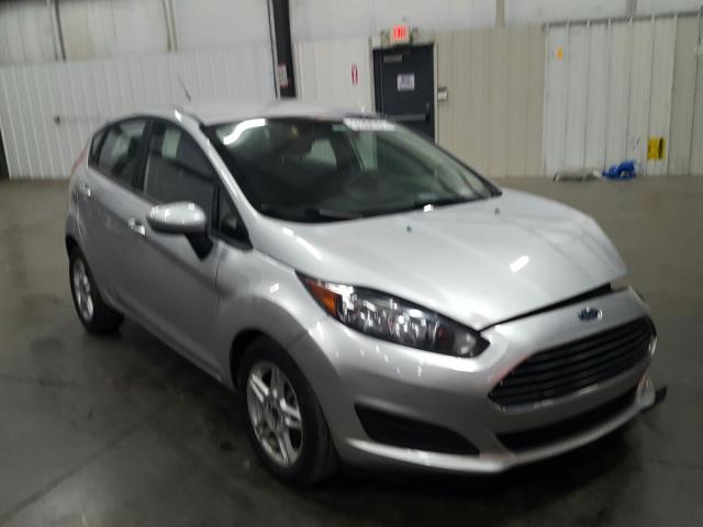 FORD NULL 2018 3fadp4ej5jm110648