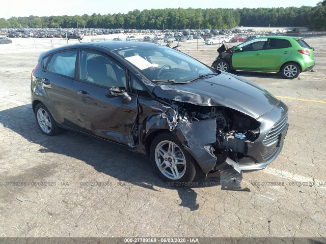 FORD FIESTA 2018 3fadp4ej5jm111220