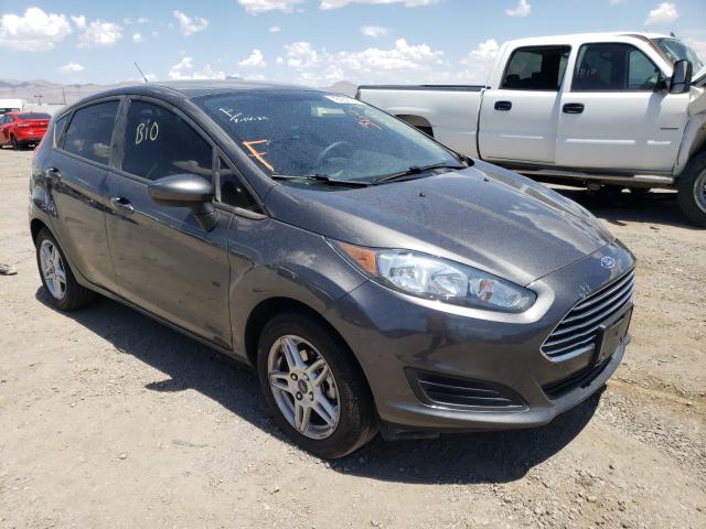 FORD NULL 2018 3fadp4ej5jm115364