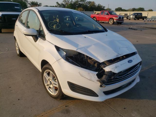 FORD NULL 2018 3fadp4ej5jm119060