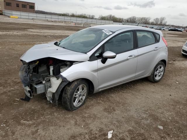 FORD FIESTA 2018 3fadp4ej5jm133752