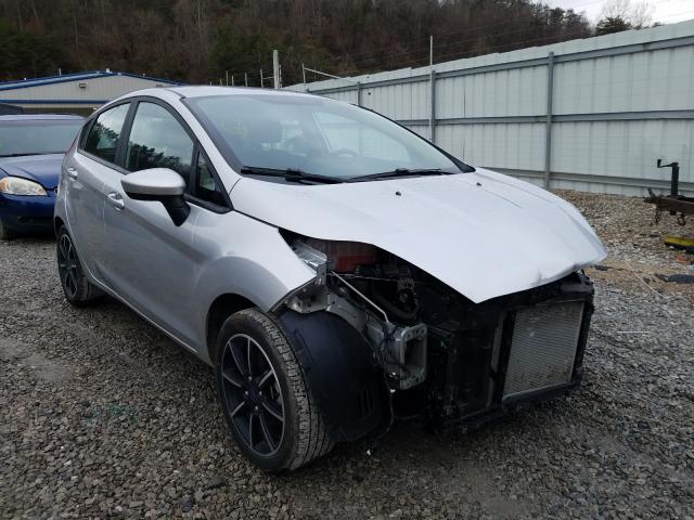 FORD NULL 2018 3fadp4ej5jm140720