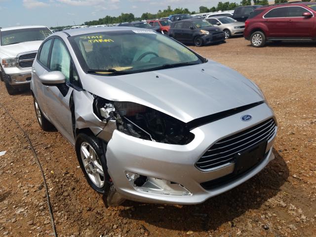 FORD NULL 2018 3fadp4ej5jm146761