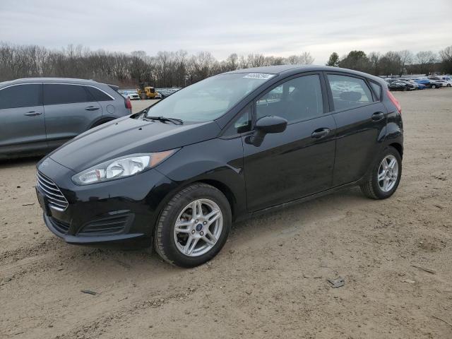 FORD FIESTA 2019 3fadp4ej5km127225