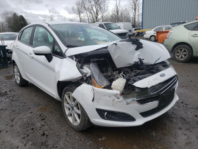 FORD NULL 2019 3fadp4ej5km133624