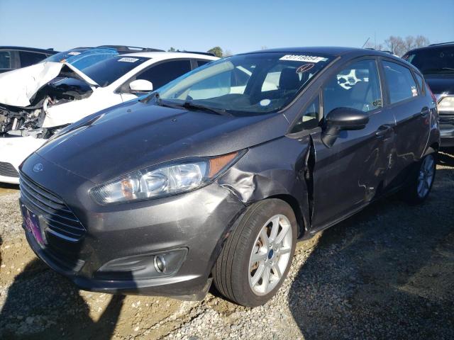 FORD FIESTA 2019 3fadp4ej5km137463