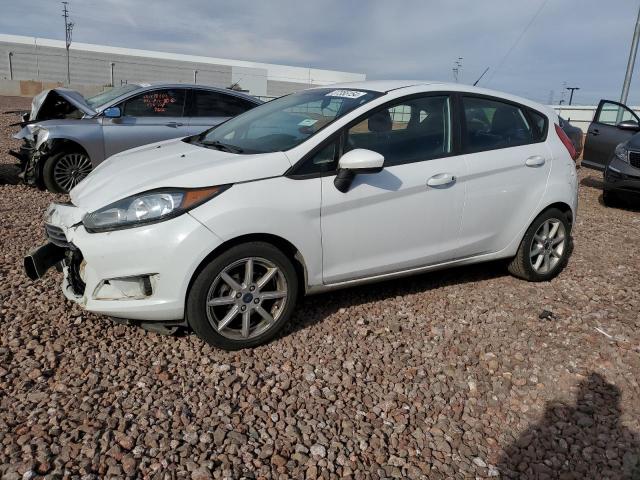 FORD FIESTA 2019 3fadp4ej5km143280