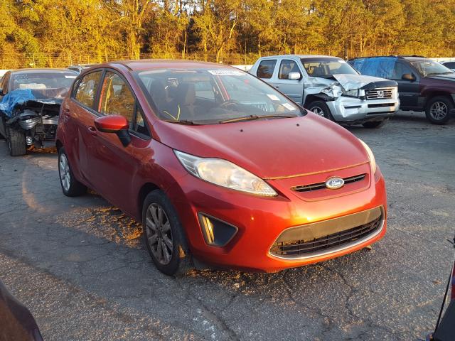 FORD NULL 2011 3fadp4ej6bm218892