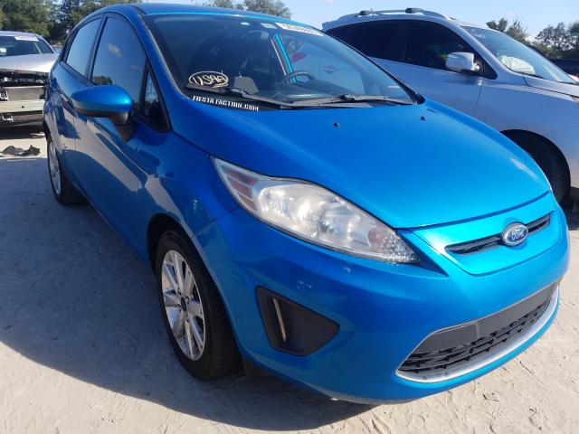 FORD NULL 2012 3fadp4ej6cm156699