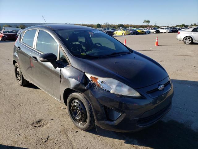 FORD NULL 2013 3fadp4ej6dm158096