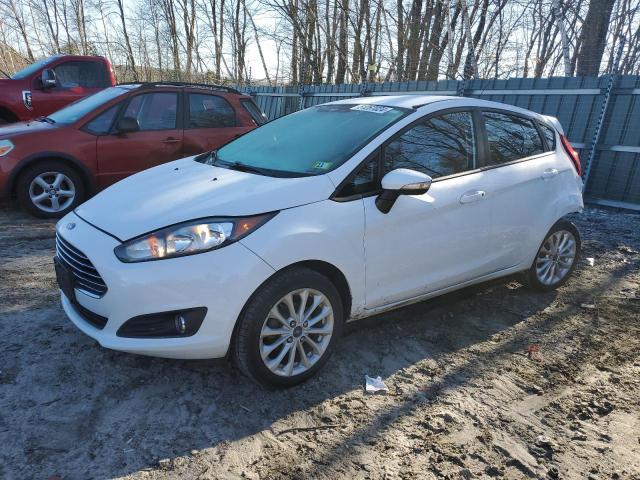 FORD FIESTA 2014 3fadp4ej6em107294