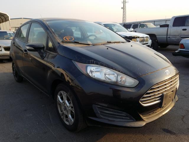 FORD NULL 2014 3fadp4ej6em111748