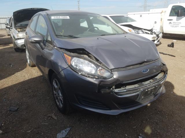 FORD NULL 2014 3fadp4ej6em136228