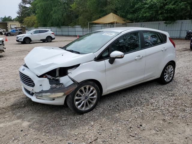 FORD FIESTA 2014 3fadp4ej6em204303