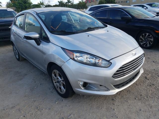 FORD NULL 2014 3fadp4ej6em221148