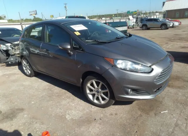 FORD FIESTA 2014 3fadp4ej6em227774