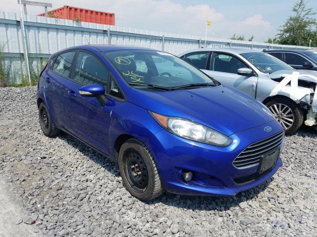 FORD NULL 2014 3fadp4ej6em237463