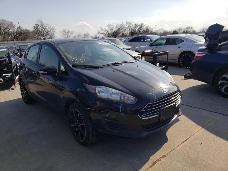 FORD NULL 2015 3fadp4ej6fm123349