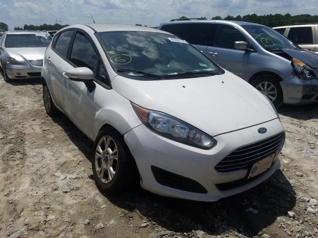 FORD NULL 2015 3fadp4ej6fm172423