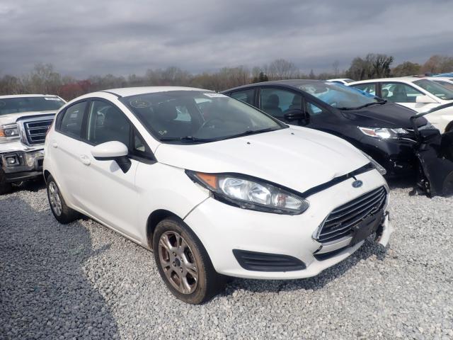 FORD NULL 2015 3fadp4ej6fm184457