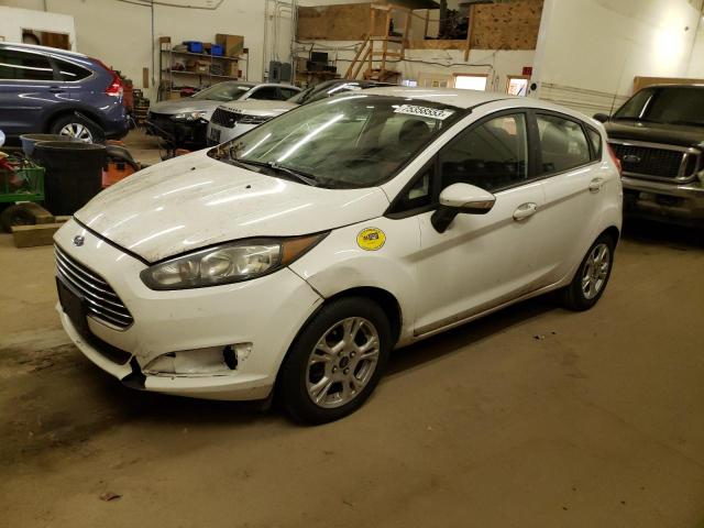 FORD FIESTA 2015 3fadp4ej6fm200107