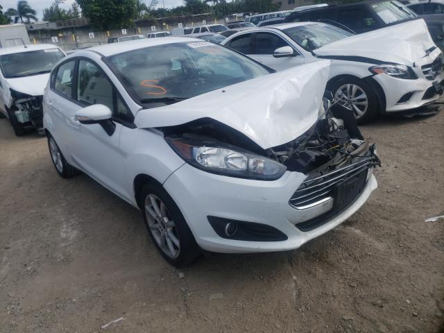 FORD NULL 2015 3fadp4ej6fm200639