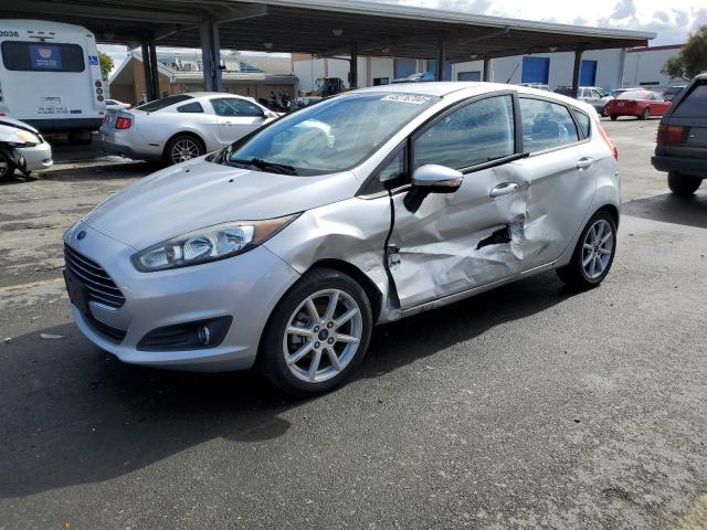 FORD FIESTA 2015 3fadp4ej6fm201144