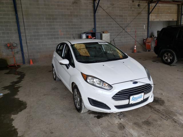 FORD NULL 2015 3fadp4ej6fm210605